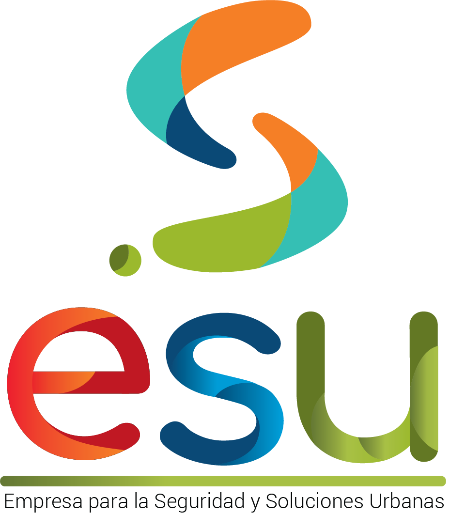 ESU logo